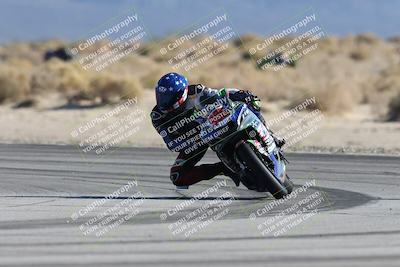 media/Dec-05-2025-CVMA Friday Practice (Fri) [[303bad9a84]]/3-Racer 3 (NRS)/Session 4 (Turn 16)/